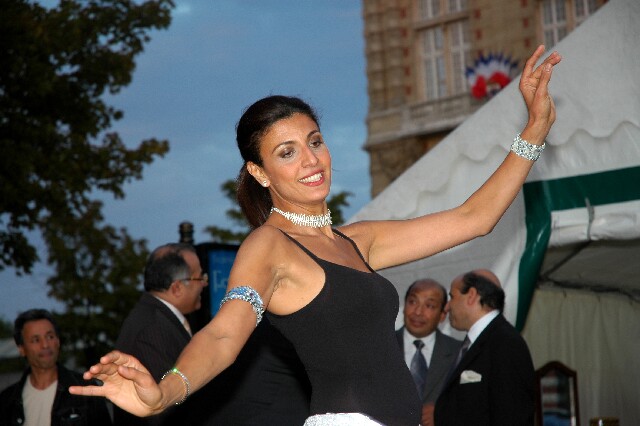 min 2005 09 23 bal versailles 242